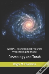 Spiral Cosmological Redshift Hypothesis And Model