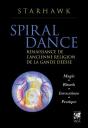 Spiral Dance - Preview