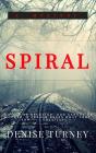 Spiral - Preview