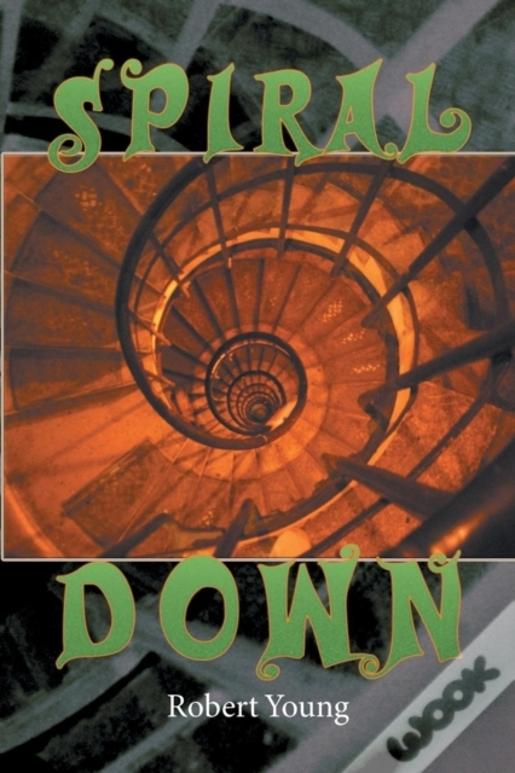 Spiral Down