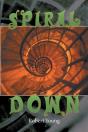 Spiral Down - Preview