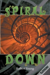 Capa do artigo Spiral Down