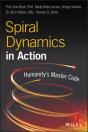 Spiral Dynamics In Action - Preview