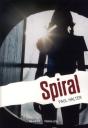 Spiral - Preview