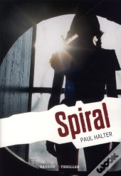 Spiral