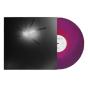 Spiral in a Straight Line - Vinil - Preview