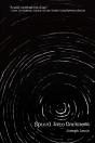 Spiral Into Darkness - Preview