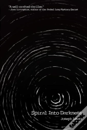 Spiral Into Darkness