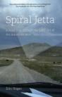 Spiral Jetta - Preview