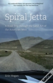 Spiral Jetta