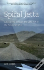 Capa do artigo Spiral Jetta
