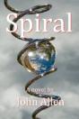 Spiral - Preview