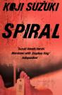 Spiral - Preview