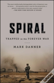 Capa do artigo Spiral
