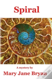 Capa do artigo Spiral