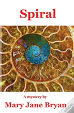 Capa do artigo Spiral