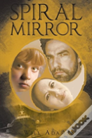Spiral Mirror