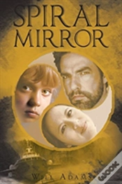 Capa do artigo Spiral Mirror