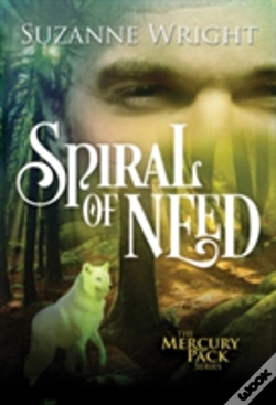 Capa do artigo Spiral Of Need