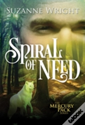 Capa do artigo Spiral Of Need