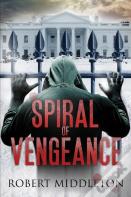 Spiral Of Vengeance