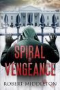 Spiral Of Vengeance - Preview