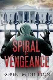 Capa do artigo Spiral Of Vengeance