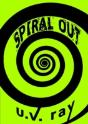 Spiral Out - Preview