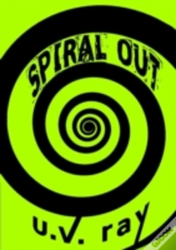Capa do artigo Spiral Out
