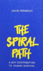Spiral Path - Preview
