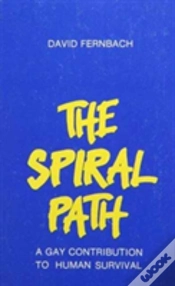 Capa do artigo Spiral Path