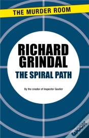 Capa do artigo Spiral Path