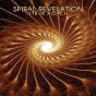 Spiral Revelation - CD - Preview