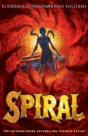 Spiral - Preview
