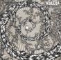 Spiral Shadow - CD - Preview