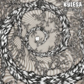 Capa do artigo Spiral Shadow - CD