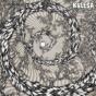 Spiral Shadow - Vinil - Preview