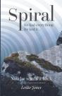 Spiral - Preview