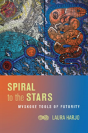 Spiral To The Stars - Preview