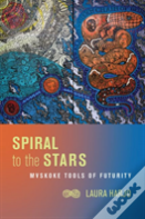 Spiral To The Stars