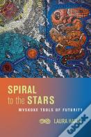 Spiral To The Stars