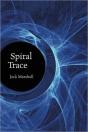 Spiral Trace - Preview