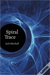 Capa do artigo Spiral Trace