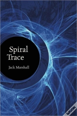 Capa do artigo Spiral Trace