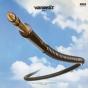 Spiral - Vinil - Preview
