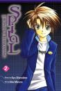 Spiral: Vol 2 - Preview