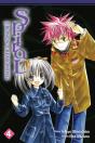 Spiral: Vol 4 - Preview