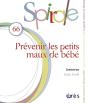 Spirale 66 - Lire Avec Des Tout-Petits - Preview