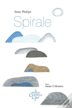 Capa do artigo Spirale