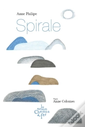 Capa do artigo Spirale